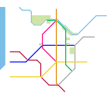 Capiovi - Argentina (speculative)