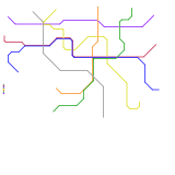 Based of Keep Talking and Nobody Explodes Modded Modules (unknown)