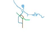 Ashgabad (speculative)