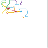 State of Country Island (WIP) (unknown)