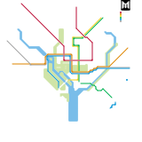 Newcastle (speculative)