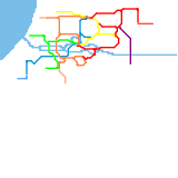 Bristol (speculative)