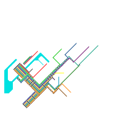 Long Island Railroad (real)