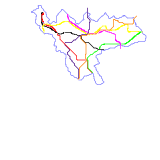 Heuvelland (speculative)