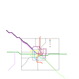 Houston (speculative)