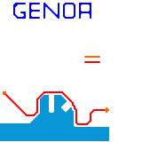 Genoa (real)