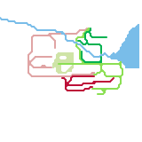 dundalk (speculative)
