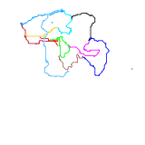 Nothing, a fantatsy place (unknown)