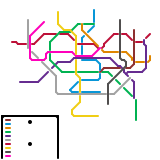 Carimianolo (unknown)