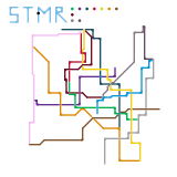 (Las Palmas) (unknown)