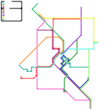 Denver (speculative)
