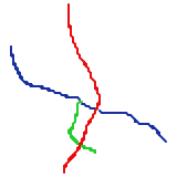Пилск (speculative)