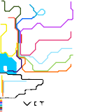 Victoria city v2 (unknown)