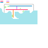 Monaco (speculative)