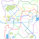 Bratislava (unknown)