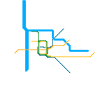 Sacramento Aspirational (speculative)