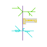 Milton Keynes (speculative)