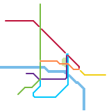 Richmond (speculative)