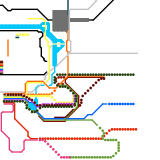 border town v1.3.1(fixed) (unknown)