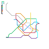 Trimentium (unknown)