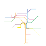 Mitteldeutschland2025Plus (real)