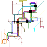 Jelenia Góra (real)