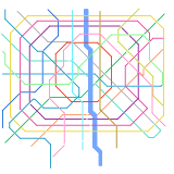 Walisgon Underground LINK (unknown)