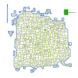Ostrów Mazowiecka(Podgląd dzielnicy)