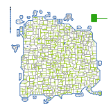 Ostrów Mazowiecka(Podgląd mapy)