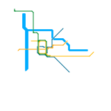 Sacramento Aspirational (speculative)