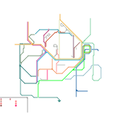 Sydney (speculative)