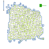 Ostrów Mazowiecka(31 grudnia 2005)OSTATNIA WERSJA