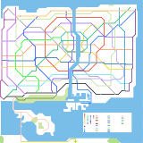 Walisgon Underground LINK (unknown)
