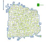 Ostrów Mazowiecka(31 grudnia 2005)OSTATNIA WERSJA