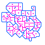 Ostrów Mazowiecka Poziom Trudności Średni