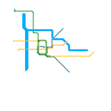 Sacramento Aspirational (speculative)
