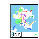 Quesadilla Island (unknown)