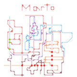 Merto Transportians  (unknown)