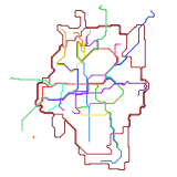 Warszawa Future 2024