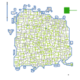 Ostrów Mazowiecka(1 marca 2006)