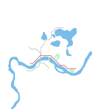 Haverhill Mass (speculative)