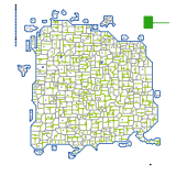 Ostrów Mazowiecka(Wyprowadzka)