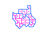 Ostrów Mazowiecka Poziom Trudności Łatwy
