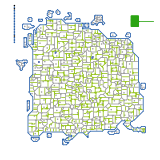 Ostrów Mazowiecka(Ostatnia podglądania)
