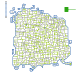 Ostrów Mazowiecka(Nowy Rok)