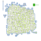 Ostrów Mazowiecka(Nowy Rok)