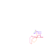 WIP Bucharest Tram system very compressed (real)