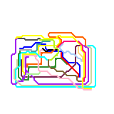 Sporcle Geography Quizzes (unknown)