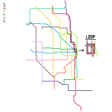 Chicago (speculative)