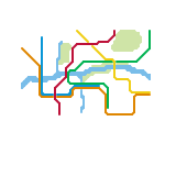 HTTP Statuses (unknown)